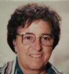 Mme  Jacqueline Bourrion