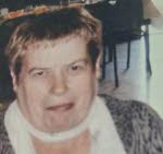 Adieu à Maryvonne Rognard