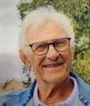 Alain Doussière