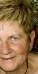 Mme Bernadette Dallem