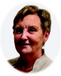 Photographie de Marie Jeanne BRANDSTETT 