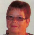 Mme Pierrette Schmitt