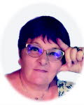 Photographie de Chantal BOTTARELLI 