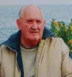 Gérard Hirschel
