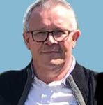 M. Christophe Schauner