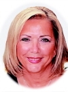Photographie de Paola SZOSTKA