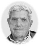 Photographie de André COÉ 