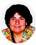 Photographie de Assunta PIVATI 