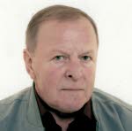 M. Albert Velt