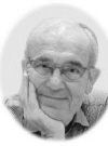 Photographie de Paul KAËS