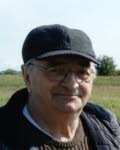 M. Camille Faber