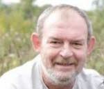 M. Jean-Marie Komlanz