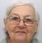 Mme Irène Schoun