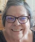 Décès de Paulette Poinsot