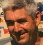 Décès de Guy Dautcourt