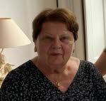 Anne-Marie Pascal n’est plus