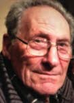 Décès d’Enrico Lotierzo