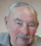 M. Rodolphe Hebinger