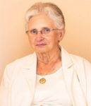 Photographie de Evelyne BOUTTEN 