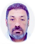 Photographie de Abdelatif  GACEM 