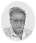 Photographie de André  HOPFNER 
