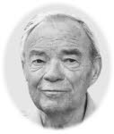 Photographie de Guy GRÉGOIRE 