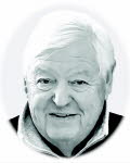 Photographie de Michel GONNET  