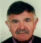 M. Aloyse Brun