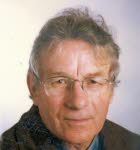 Claude Le Nevé nous a quittés