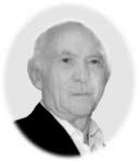 Photographie de Martin Pierre WITKOWSKI 