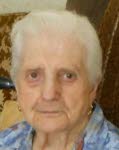 Mme Rosa Pellegrini