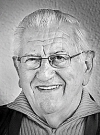 Photographie de René-Charles MATTERN