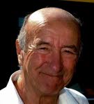 M. Jean-Marie Thomas