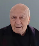 Photographie de Jérôme KOZUBEK 