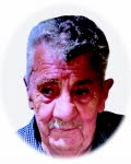 Photographie de Pierre LANIER 
