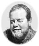 Photographie de Sébastien DABE 