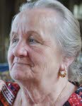 Décès de Mireille Kowalski