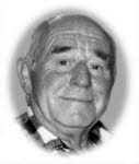 Photographie de Gilbert FAIVRE 