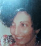 Sylvette Millet n’est plus