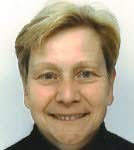 Mme  Josiane Sinteff
