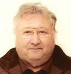 M. Jacques Schneider
