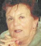 Marie-Louise Maulik nous a quittés
