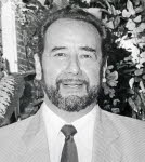 Jacques Pierre nous a quittés