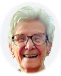 Photographie de Irène SCHMITT 