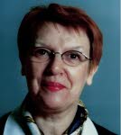 Décès de Simone Thomas