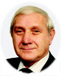 Photographie de Rémy VILLEM 