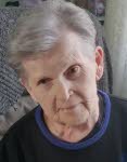 Mme  Jeanne Henrion