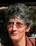 Mme Marie-Thérèse Gautier