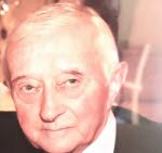 Décès de Rémi Vuillemin
