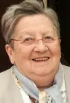 Mme  Agnès Wiemert